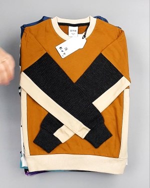 Купить KIDS mix Italy 114#5 кг, ЛОТ №7285 оптом в Калининграде и Калининградской области