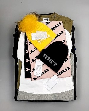 Фотография  419 - KIDS mix Italy 114#5 кг, ЛОТ №7282 оптом в Калининграде и Калининградской области