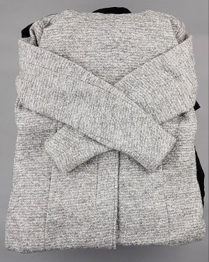 Купить Верхняя одежда ONLY 104#10 кг, ЛОТ №7196 оптом в Калининграде и Калининградской области