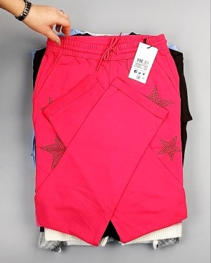 Фотография  909 - TO BE TOO Kids 114#5 кг, ЛОТ №7298 оптом в Калининграде и Калининградской области