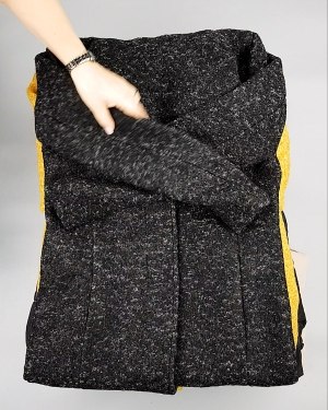 Фотография 451 - Верхняя одежда ONLY 104#10 кг, ЛОТ №7193 оптом в Калининграде и Калининградской области