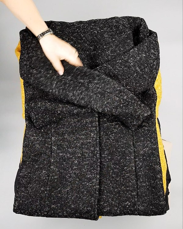 Фотография  682 - Верхняя одежда ONLY 104#10 кг, ЛОТ №7193 оптом в Калининграде и Калининградской области