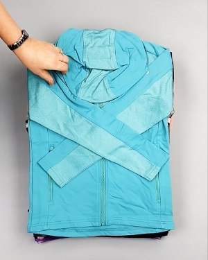 Фотография  424 - KIDS mix Italy 114#5 кг, ЛОТ №7285 оптом в Калининграде и Калининградской области