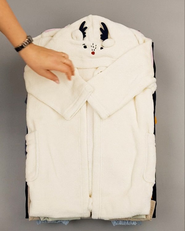 Фотография  584 - TCM Kids зима 104#6 кг, ЛОТ №7254 оптом в Калининграде и Калининградской области