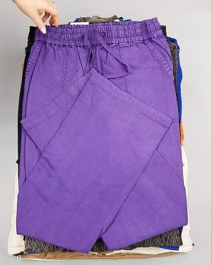 Фотография  169 - B.YOUNG Winter mix 104#15 кг, ЛОТ №7171 оптом в Калининграде и Калининградской области