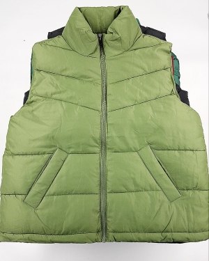 Купить Верхняя одежда BESTSELLER Дания 104#10 кг, ЛОТ №7267 оптом в Калининграде и Калининградской области