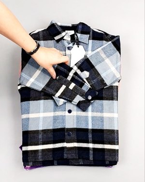 Фотография 656 - KIDS mix Italy 114#5 кг, ЛОТ №7285 оптом в Калининграде и Калининградской области