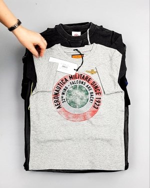 Фотография 462 - KIDS mix Italy 114#5 кг, ЛОТ №7282 оптом в Калининграде и Калининградской области