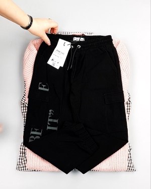 Фотография  496 - TO BE TOO Kids 114#5 кг, ЛОТ №7296 оптом в Калининграде и Калининградской области