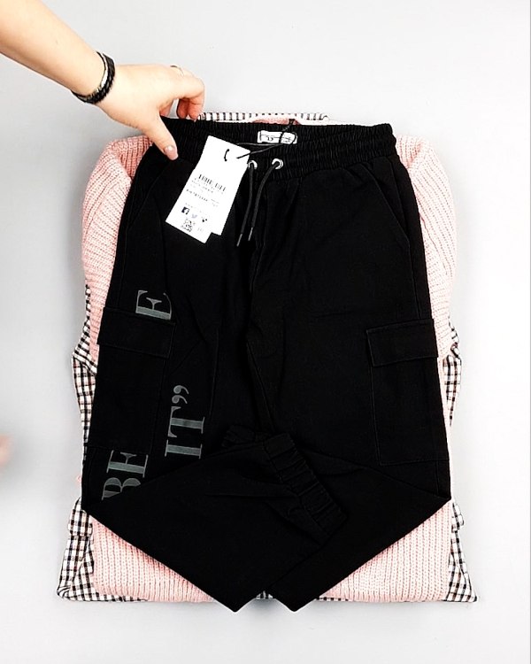 Фотография  749 - TO BE TOO Kids 114#5 кг, ЛОТ №7296 оптом в Калининграде и Калининградской области