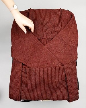 Фотография  175 - ONLY Winter mix 104#15 кг, ЛОТ №7182 оптом в Калининграде и Калининградской области