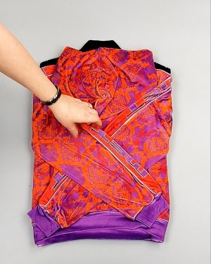 Фотография  147 - KIDS mix Italy 114#5 кг, ЛОТ №7285 оптом в Калининграде и Калининградской области