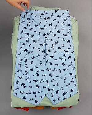 Фотография 221 - TCM Kids зима 104#6 кг, ЛОТ №7256 оптом в Калининграде и Калининградской области