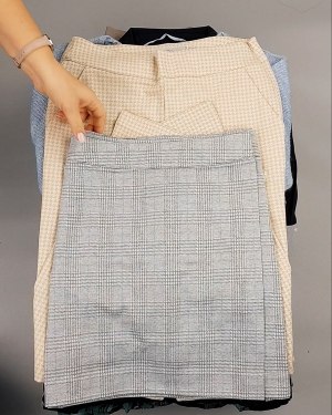 Фотография 596 - ICHI Winter mix 104#15 кг, ЛОТ №7166 оптом в Калининграде и Калининградской области