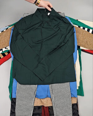 Фотография  147 - VILA Winter mix 104#15 кг, ЛОТ СТ-10082 оптом в Калининграде и Калининградской области