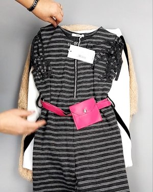 Фотография  716 - Y-CLU Kids 114#5 кг, ЛОТ №7292 оптом в Калининграде и Калининградской области