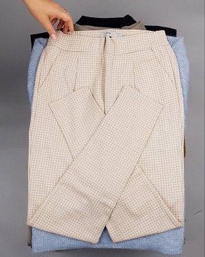 Фотография 912 - ICHI Winter mix 104#15 кг, ЛОТ №7163 оптом в Калининграде и Калининградской области