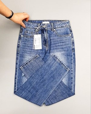 Фотография  119 - KIDS mix Italy 114#5 кг, ЛОТ №7283 оптом в Калининграде и Калининградской области