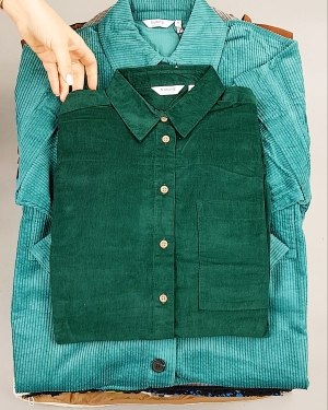 Фотография  713 - B.YOUNG Winter mix 104#15 кг, ЛОТ №7171 оптом в Калининграде и Калининградской области