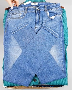 Фотография 567 - B.YOUNG Winter mix 104#15 кг, ЛОТ №7171 оптом в Калининграде и Калининградской области