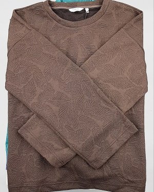 Купить B.YOUNG Winter mix 104#15 кг, ЛОТ №7171 оптом в Калининграде и Калининградской области