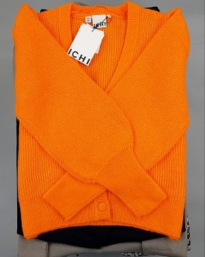 Купить ICHI Winter mix 104#15 кг, ЛОТ №7166 оптом в Калининграде и Калининградской области