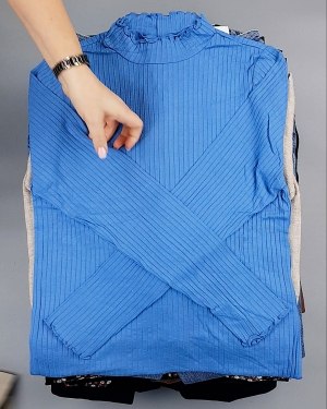 Фотография 783 - JDY Winter mix 104#15 кг, ЛОТ №7176 оптом в Калининграде и Калининградской области