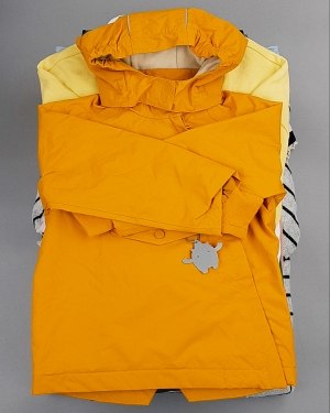 Купить TCM Kids зима 104#6 кг, ЛОТ №7257 оптом в Калининграде и Калининградской области