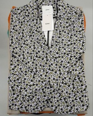 Купить ICHI Winter mix 104#15 кг, ЛОТ №7163 оптом в Калининграде и Калининградской области