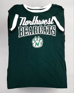 Купить Домашняя одежда CAN 104#10 кг, ЛОТ №7330 оптом в Калининграде и Калининградской области