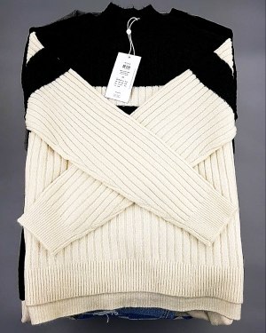 Купить Bestseller Winter В mix 114#15 кг, ЛОТ №7372 оптом в Калининграде и Калининградской области