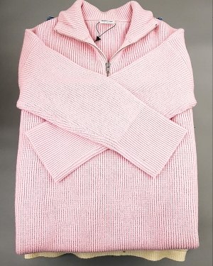 Купить Bestseller Winter В mix 114#15 кг, ЛОТ №7374 оптом в Калининграде и Калининградской области