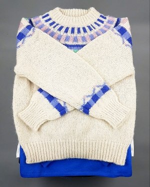 Купить PIECES Winter mix 104#15 кг, ЛОТ №7379 оптом в Калининграде и Калининградской области