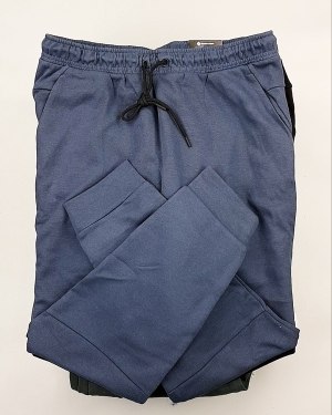 Купить Штаны спортивные муж CAN 084#10 кг, ЛОТ №7416 оптом в Калининграде и Калининградской области