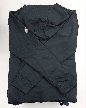 Купить Толстовки м/ж (Sweat Tops)#20 кг, ЛОТ №7434 оптом в Калининграде и Калининградской области