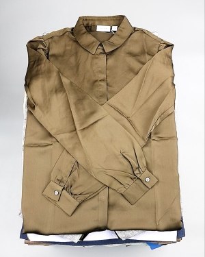 Купить Bestseller Winter mix 104#15 кг, ЛОТ №7343 оптом в Калининграде и Калининградской области