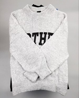 Купить PIECES Winter mix 104#15 кг, ЛОТ №7377 оптом в Калининграде и Калининградской области