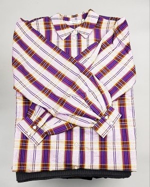 Купить B.YOUNG Winter mix 104#15 кг, ЛОТ №7412 оптом в Калининграде и Калининградской области