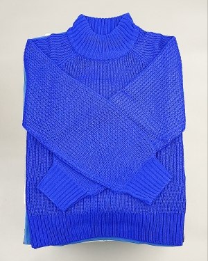 Купить Bestseller Winter mix 104#15 кг, ЛОТ №7346 оптом в Калининграде и Калининградской области