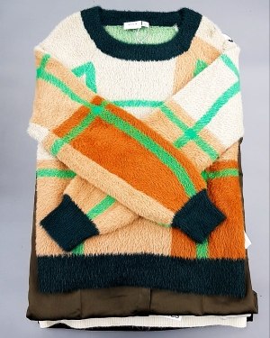 Купить Bestseller Winter В mix 114#15 кг, ЛОТ №7375 оптом в Калининграде и Калининградской области