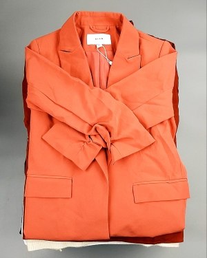 Купить Bestseller Winter mix 104#15 кг, ЛОТ №7344 оптом в Калининграде и Калининградской области