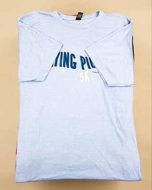 Купить Домашняя одежда CAN 104#10 кг, ЛОТ №7328 оптом в Калининграде и Калининградской области