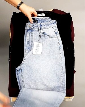 Фотография  243 - Bestseller Winter mix 104#15 кг, ЛОТ №7306 оптом в Калининграде и Калининградской области