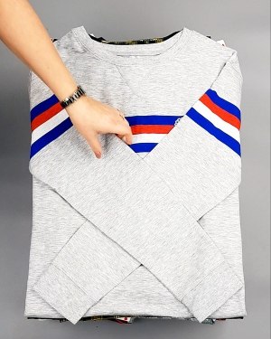 Фотография  247 - Домашняя одежда CAN 104#10 кг, ЛОТ №7331 оптом в Калининграде и Калининградской области