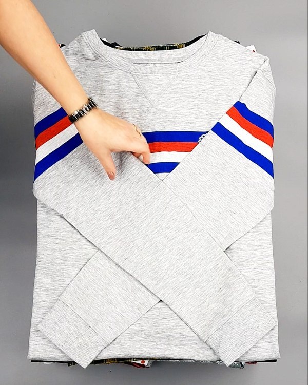 Фотография  763 - Домашняя одежда CAN 104#10 кг, ЛОТ №7331 оптом в Калининграде и Калининградской области