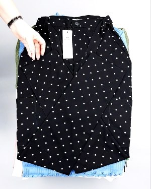 Фотография  871 - Bestseller Winter mix 104#15 кг, ЛОТ №7309 оптом в Калининграде и Калининградской области