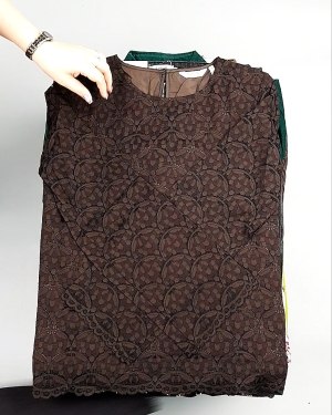 Фотография  900 - B.YOUNG Winter mix 104#15 кг, ЛОТ №7412 оптом в Калининграде и Калининградской области