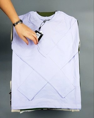 Фотография  654 - Bestseller Winter mix 104#15 кг, ЛОТ №7306 оптом в Калининграде и Калининградской области