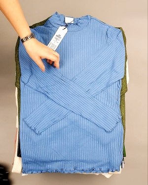 Фотография  586 - Bestseller Winter mix 104#15 кг, ЛОТ №7309 оптом в Калининграде и Калининградской области