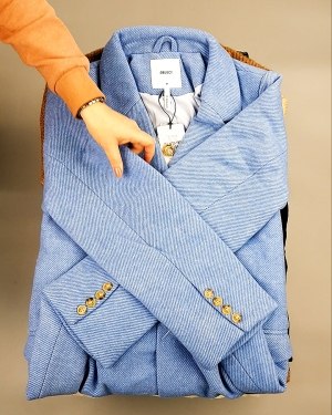 Фотография  685 - Bestseller Winter В mix 114#15 кг, ЛОТ №7372 оптом в Калининграде и Калининградской области